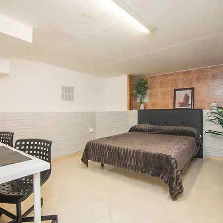 Casa Blanca La Villa Grande - Swimming Pool - Jacuzzi Xxl - Beach 2,4Km - Airport 12 Km - Center 1Km Gran Alacant Exterior photo