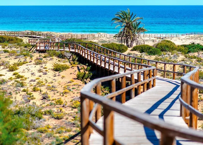 Casa Blanca La Villa Grande - Swimming Pool - Jacuzzi Xxl - Beach 2,4Km - Airport 12 Km - Center 1Km